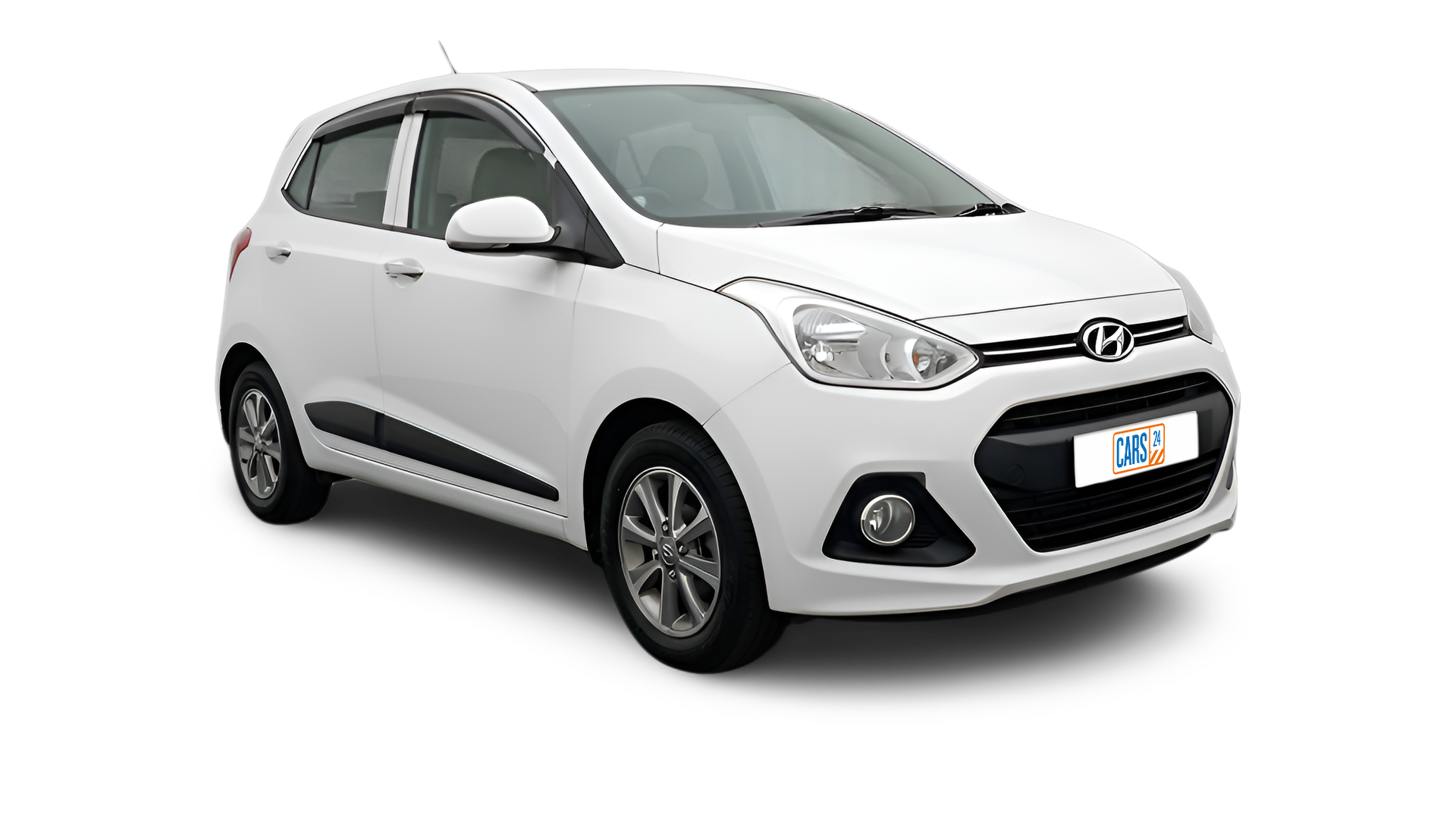 Hyundai Grand i10-img